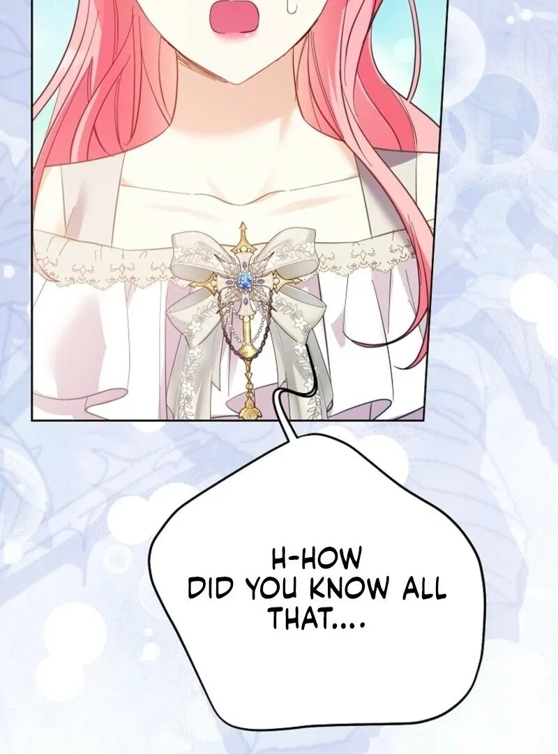 I Thought You Were A Time-Limited Husband Chapter 71 – Page 59