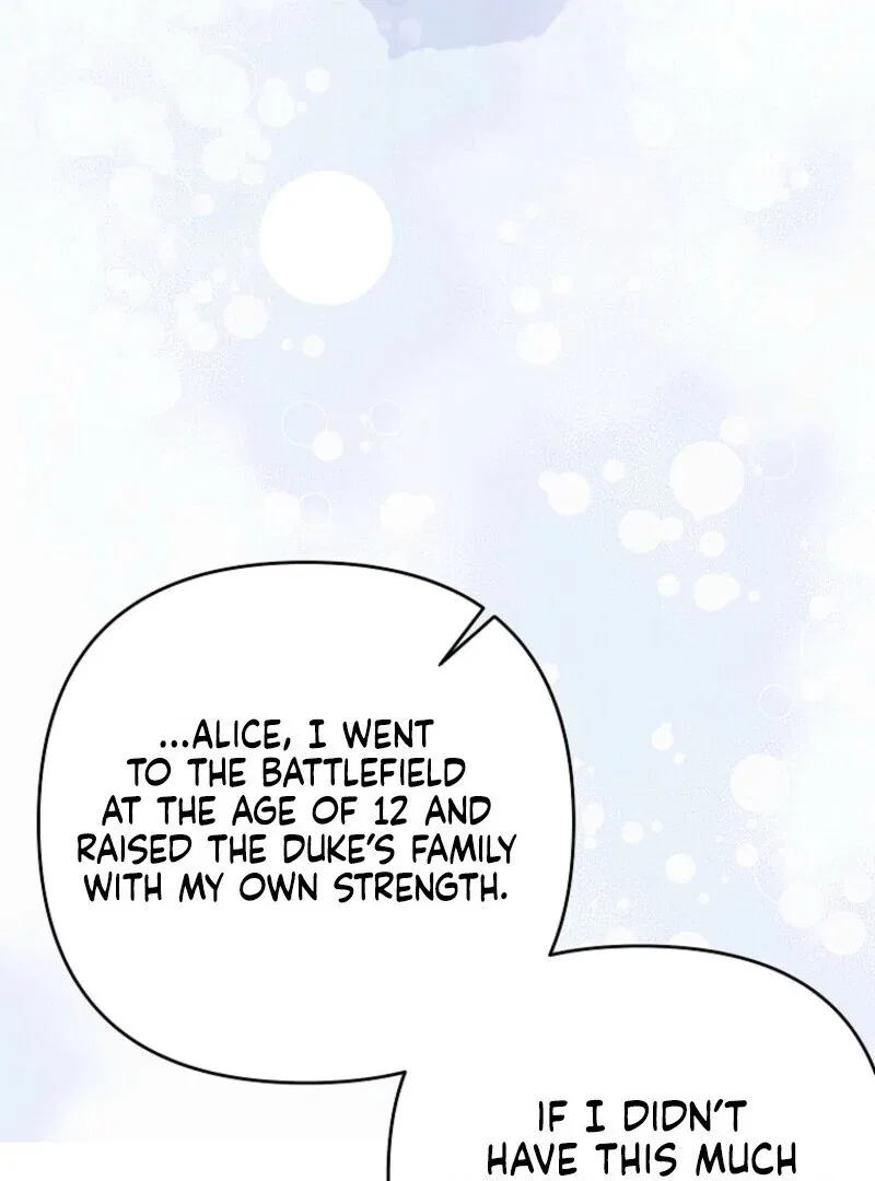 I Thought You Were A Time-Limited Husband Chapter 71 – Page 60