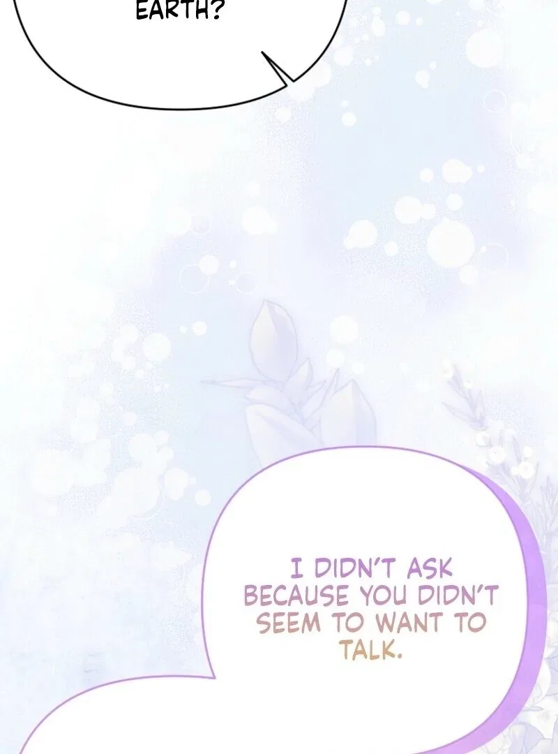 I Thought You Were A Time-Limited Husband Chapter 71 – Page 62
