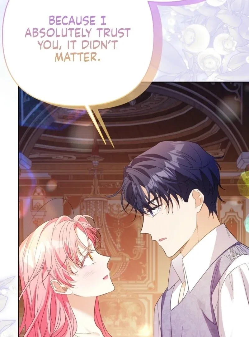 I Thought You Were A Time-Limited Husband Chapter 71 – Page 63