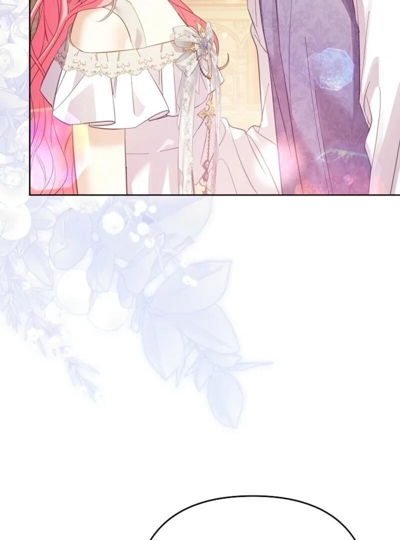 I Thought You Were A Time-Limited Husband Chapter 71 – Page 64