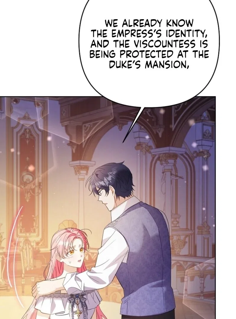 I Thought You Were A Time-Limited Husband Chapter 71 – Page 65