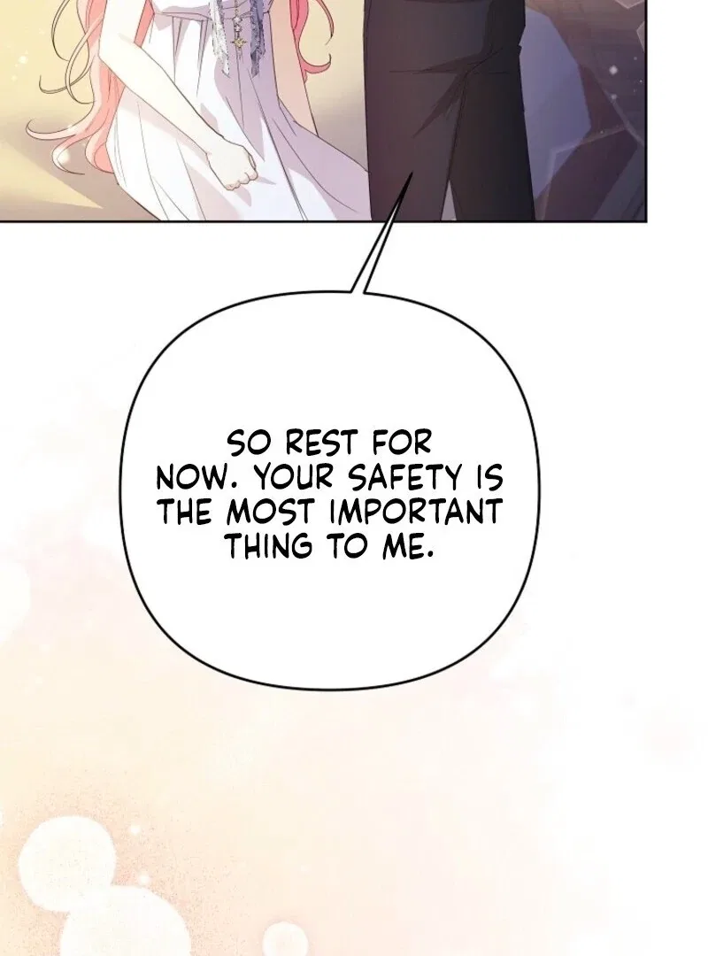 I Thought You Were A Time-Limited Husband Chapter 71 – Page 66