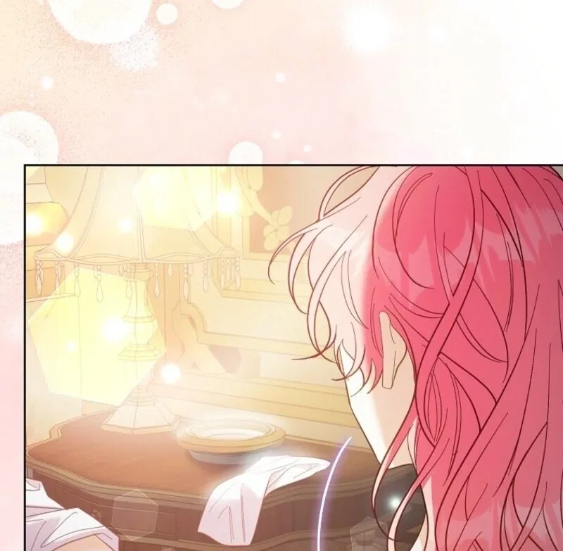 I Thought You Were A Time-Limited Husband Chapter 71 – Page 67
