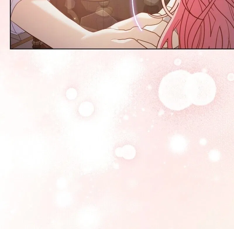 I Thought You Were A Time-Limited Husband Chapter 71 – Page 68