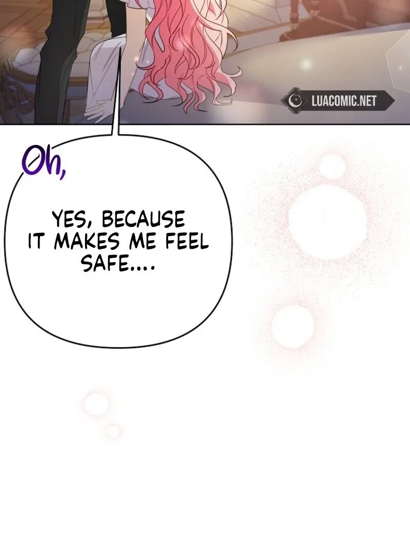 I Thought You Were A Time-Limited Husband Chapter 71 – Page 70