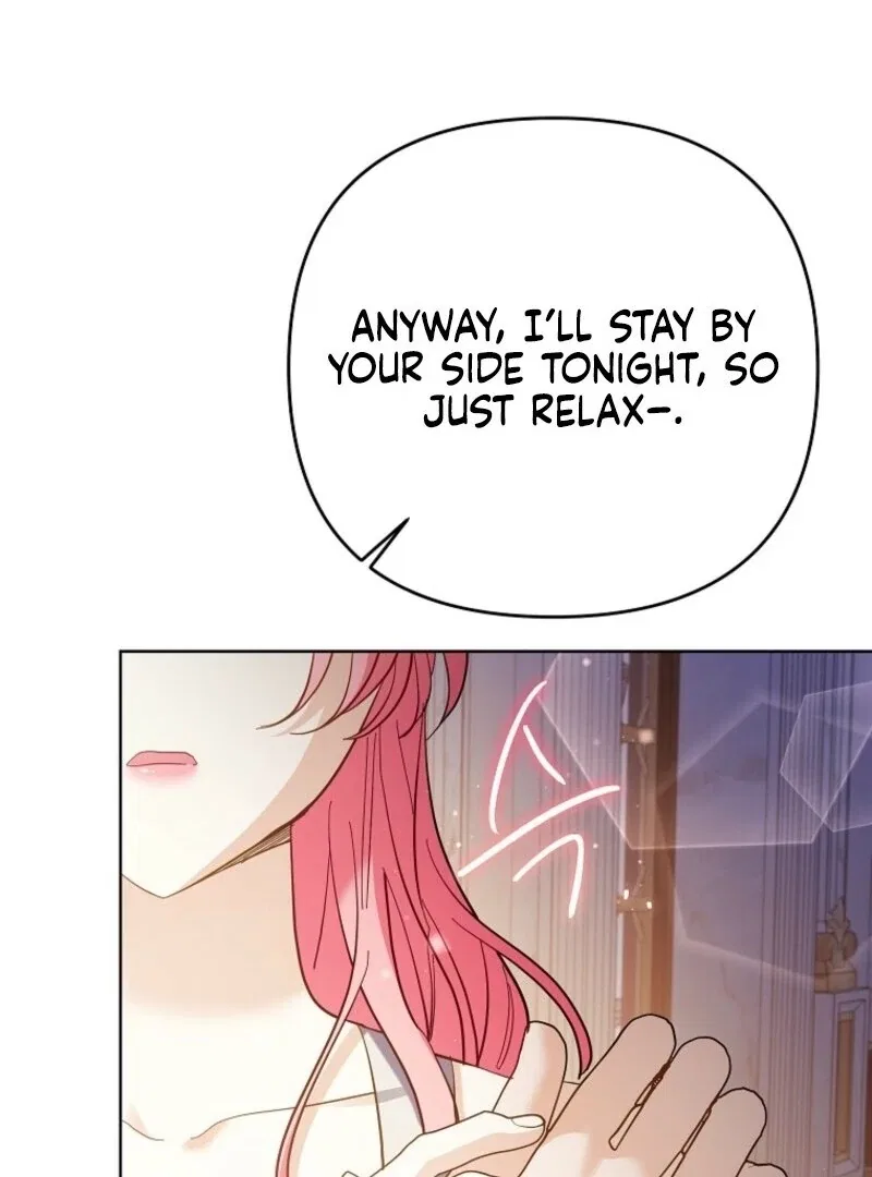 I Thought You Were A Time-Limited Husband Chapter 71 – Page 71