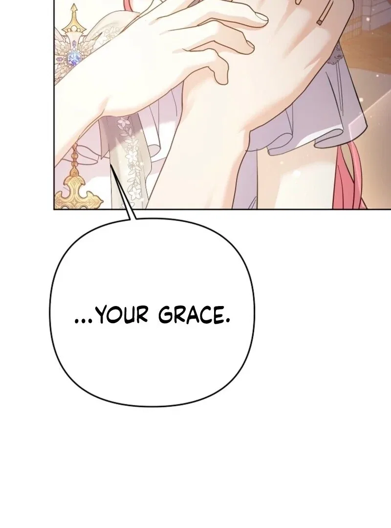 I Thought You Were A Time-Limited Husband Chapter 71 – Page 72