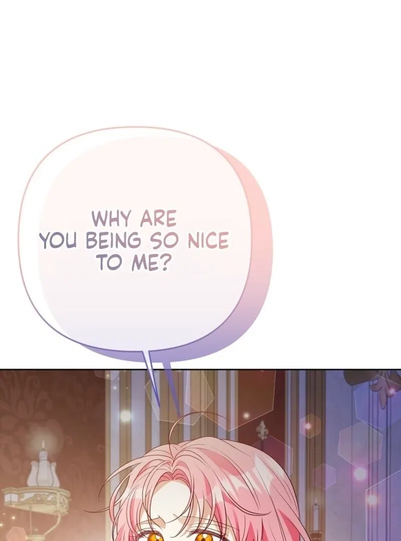 I Thought You Were A Time-Limited Husband Chapter 71 – Page 73