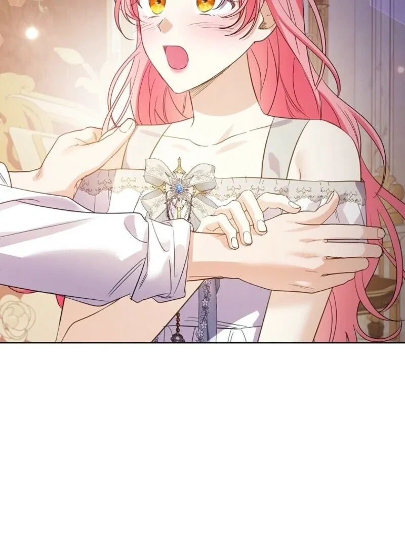 I Thought You Were A Time-Limited Husband Chapter 71 – Page 74