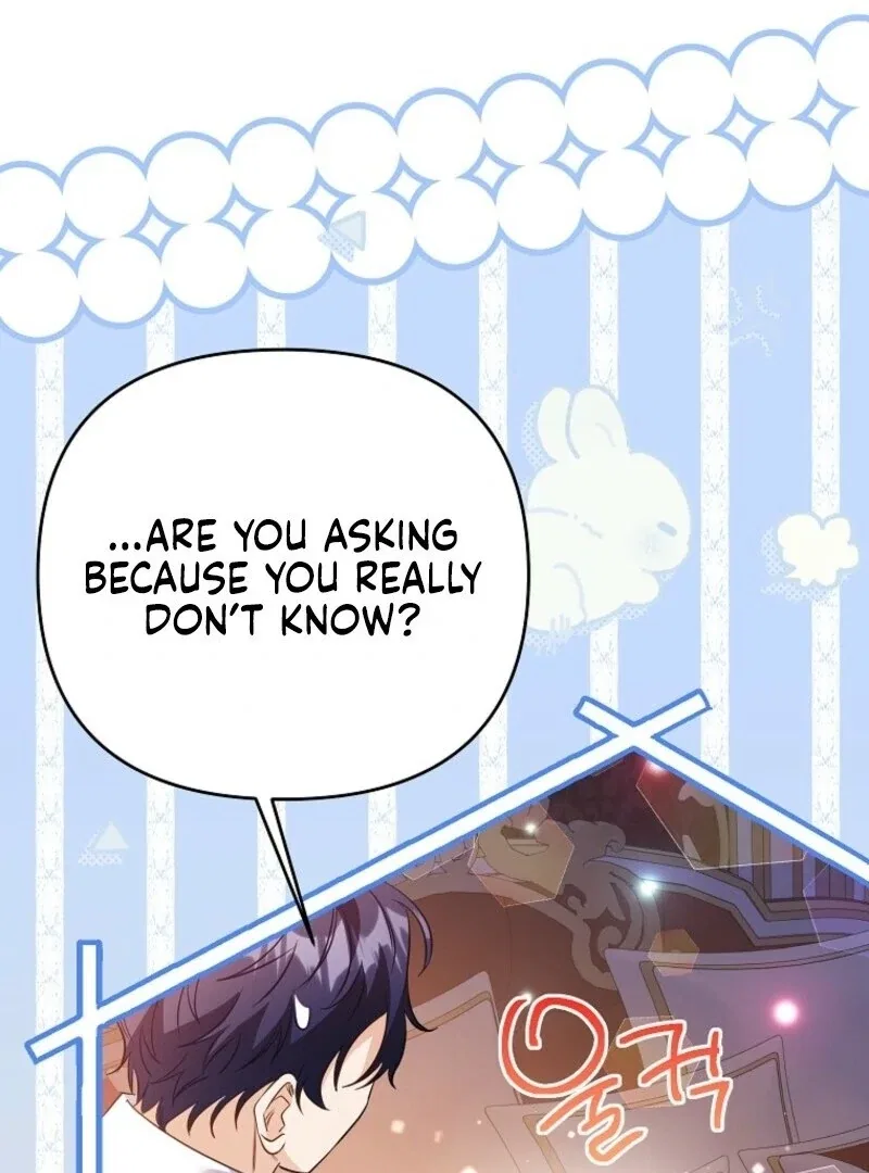 I Thought You Were A Time-Limited Husband Chapter 71 – Page 75