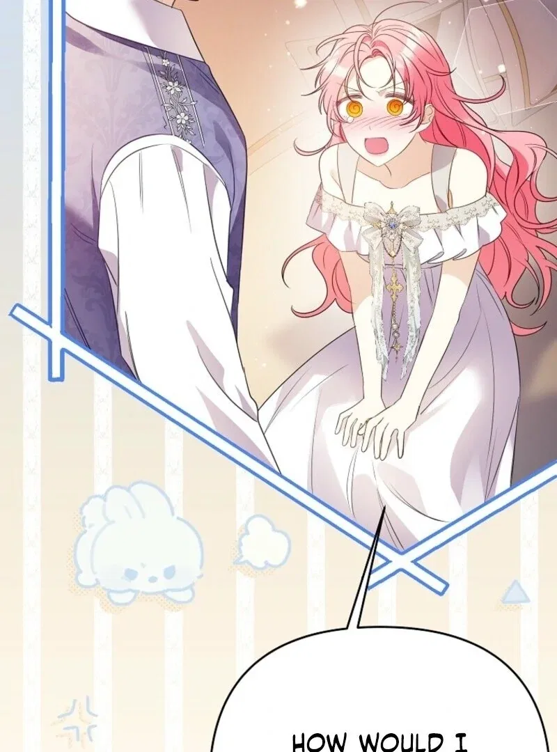 I Thought You Were A Time-Limited Husband Chapter 71 – Page 76