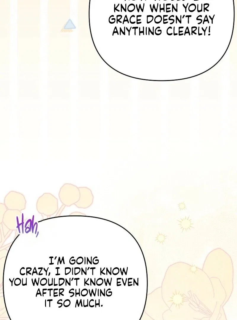 I Thought You Were A Time-Limited Husband Chapter 71 – Page 77