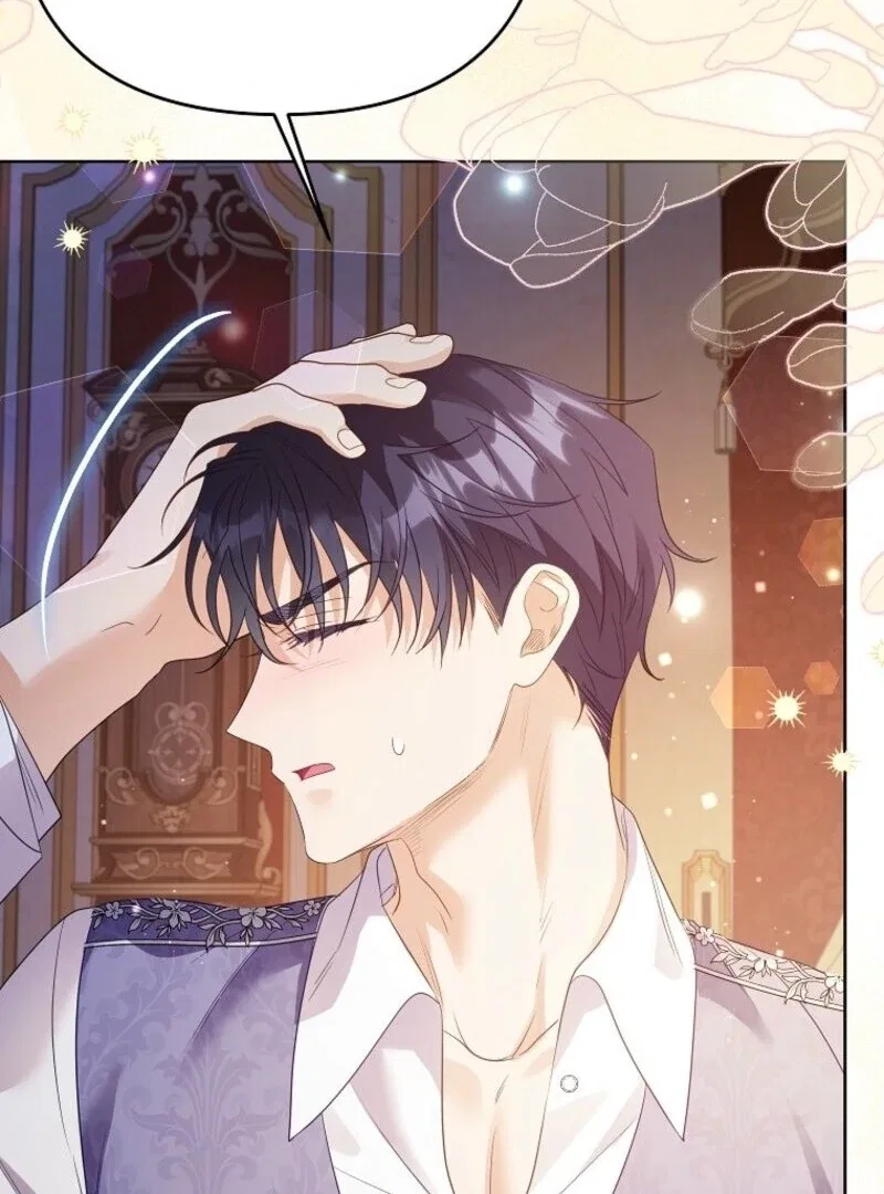 I Thought You Were A Time-Limited Husband Chapter 71 – Page 78