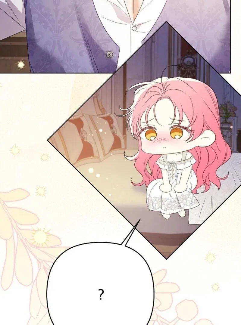 I Thought You Were A Time-Limited Husband Chapter 71 – Page 79