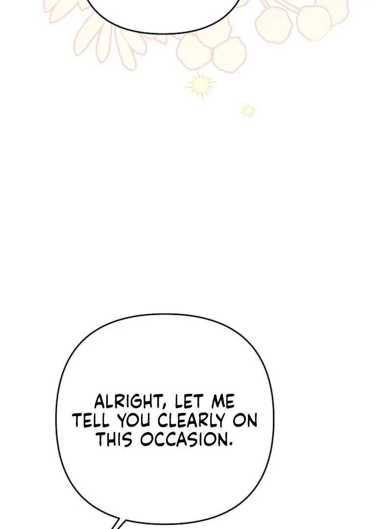 I Thought You Were A Time-Limited Husband Chapter 71 – Page 80