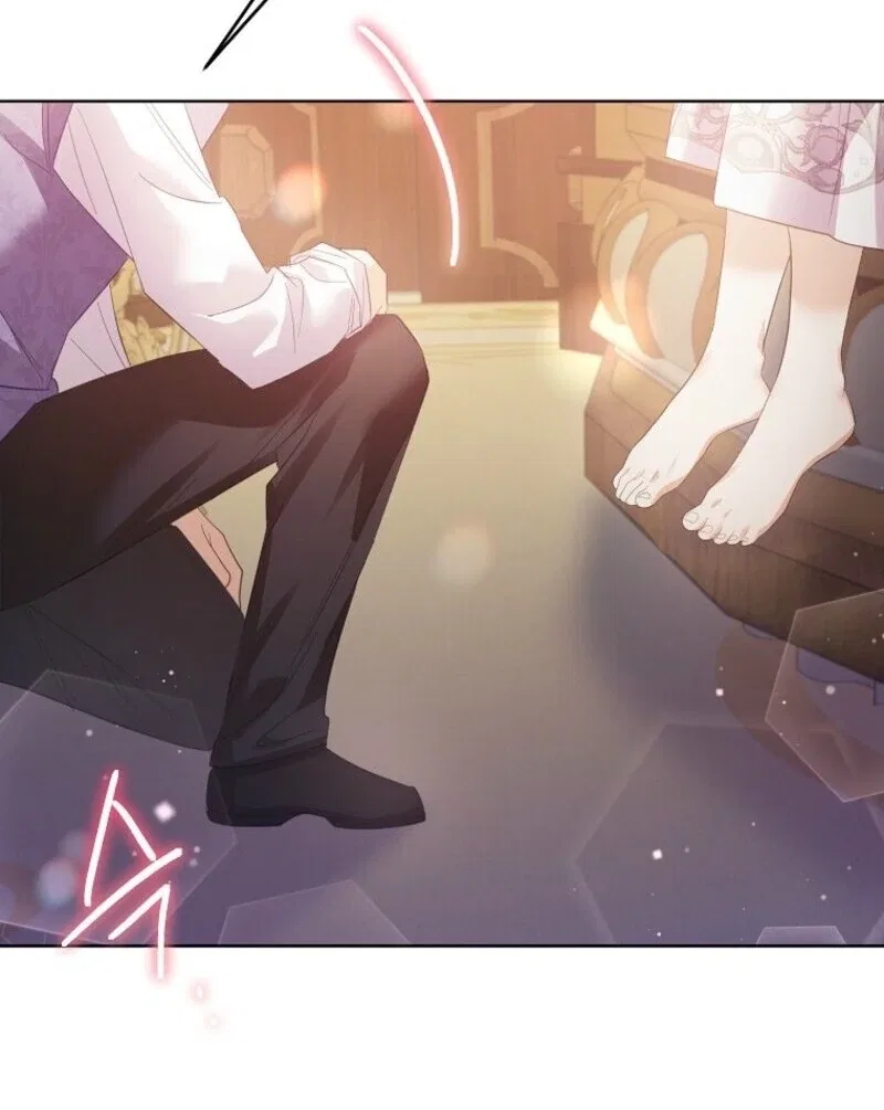 I Thought You Were A Time-Limited Husband Chapter 71 – Page 81