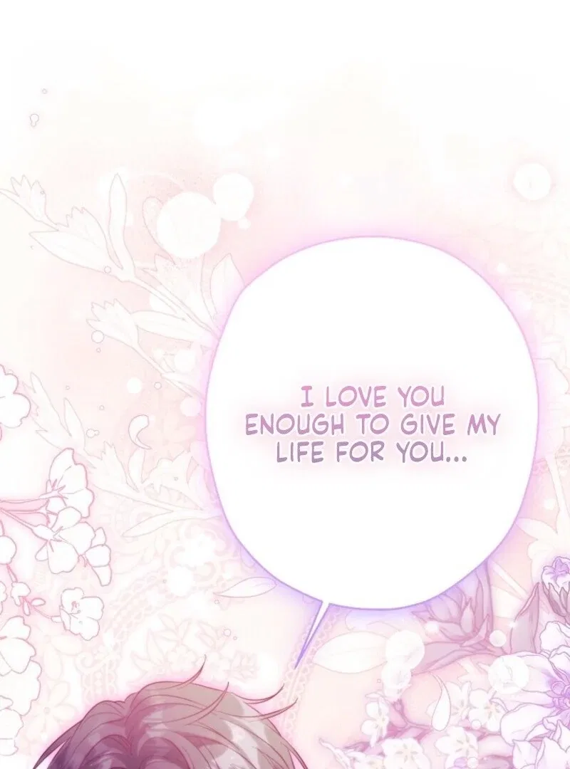 I Thought You Were A Time-Limited Husband Chapter 71 – Page 84