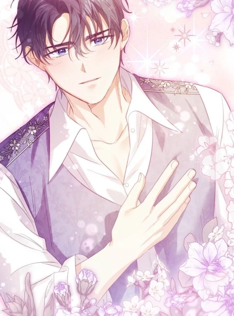 I Thought You Were A Time-Limited Husband Chapter 71 – Page 85