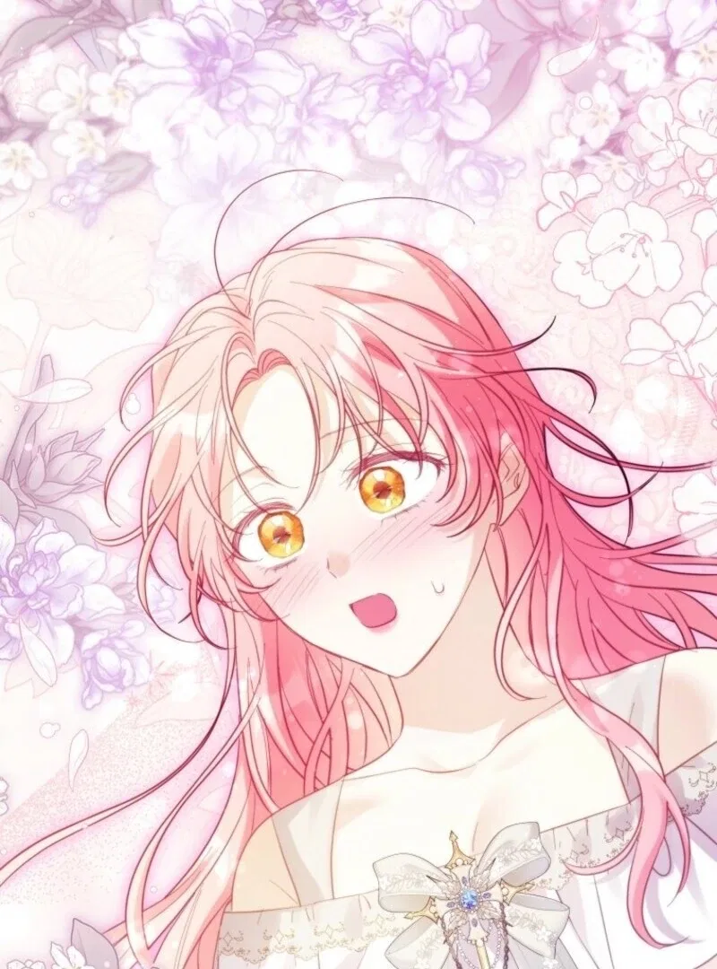 I Thought You Were A Time-Limited Husband Chapter 71 – Page 86