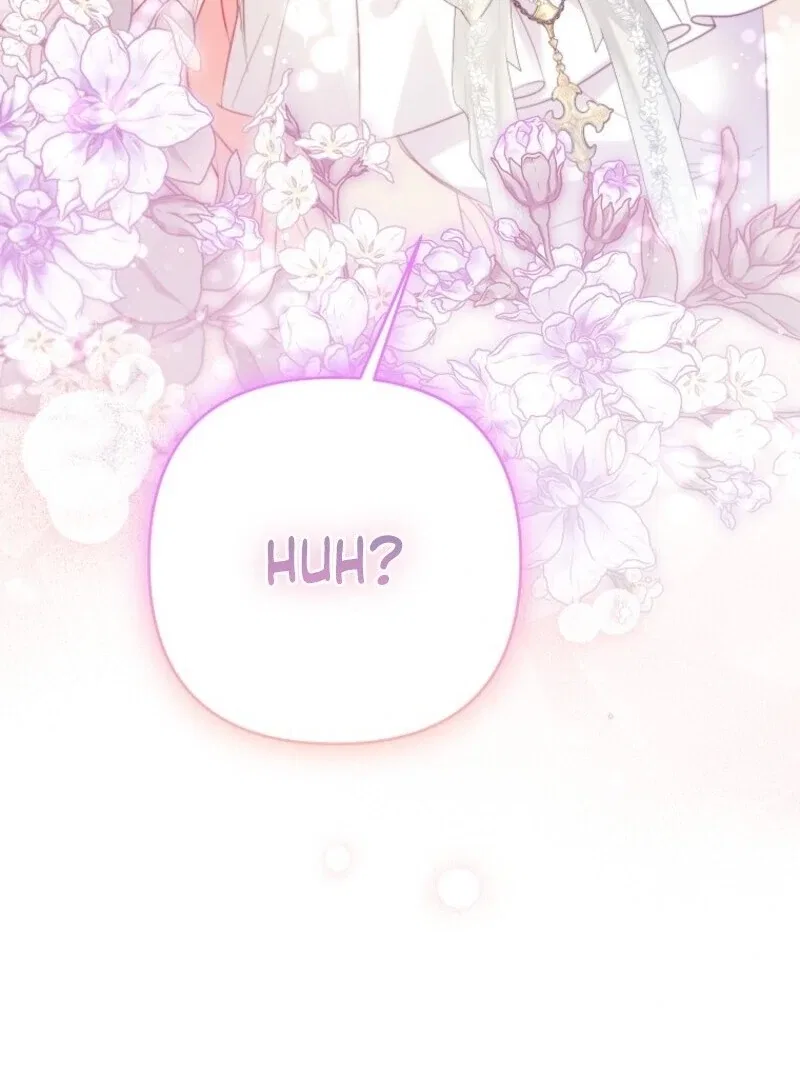 I Thought You Were A Time-Limited Husband Chapter 71 – Page 87