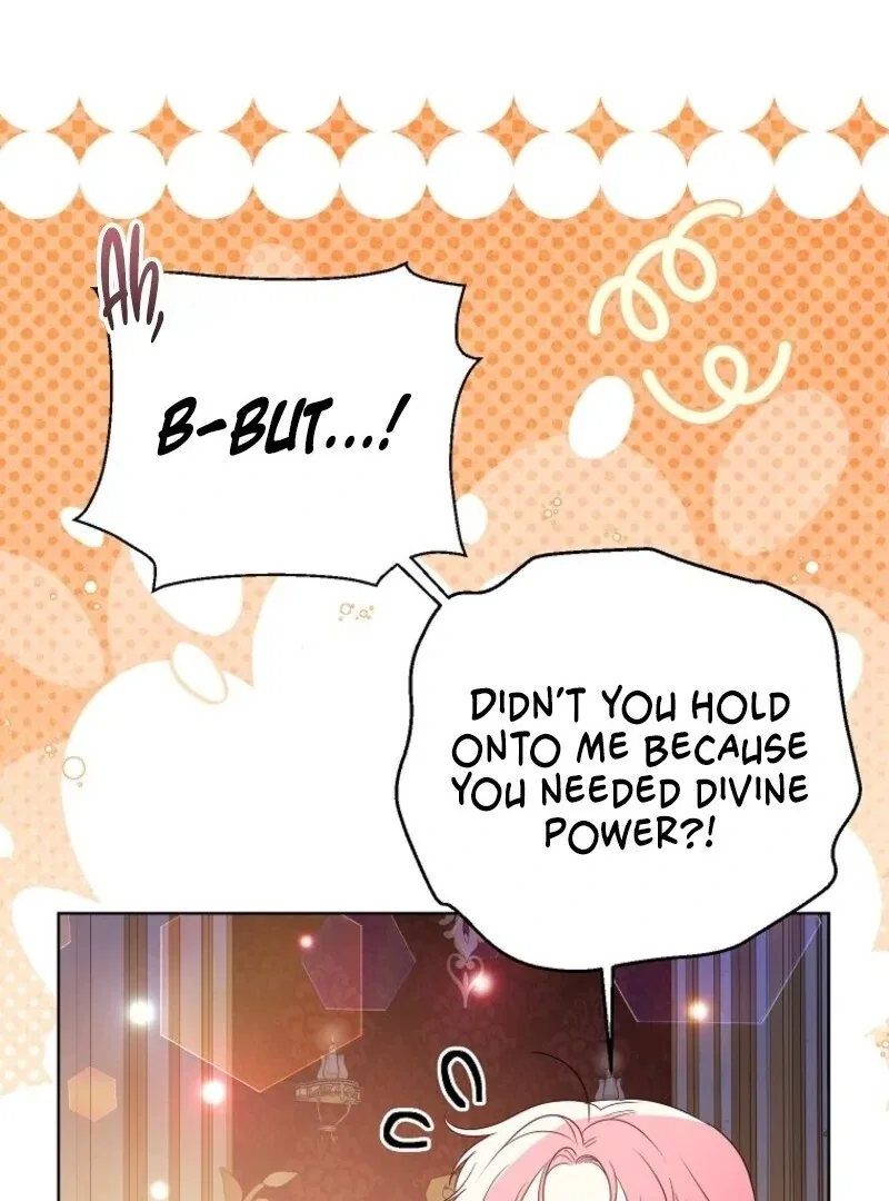 I Thought You Were A Time-Limited Husband Chapter 71 – Page 88