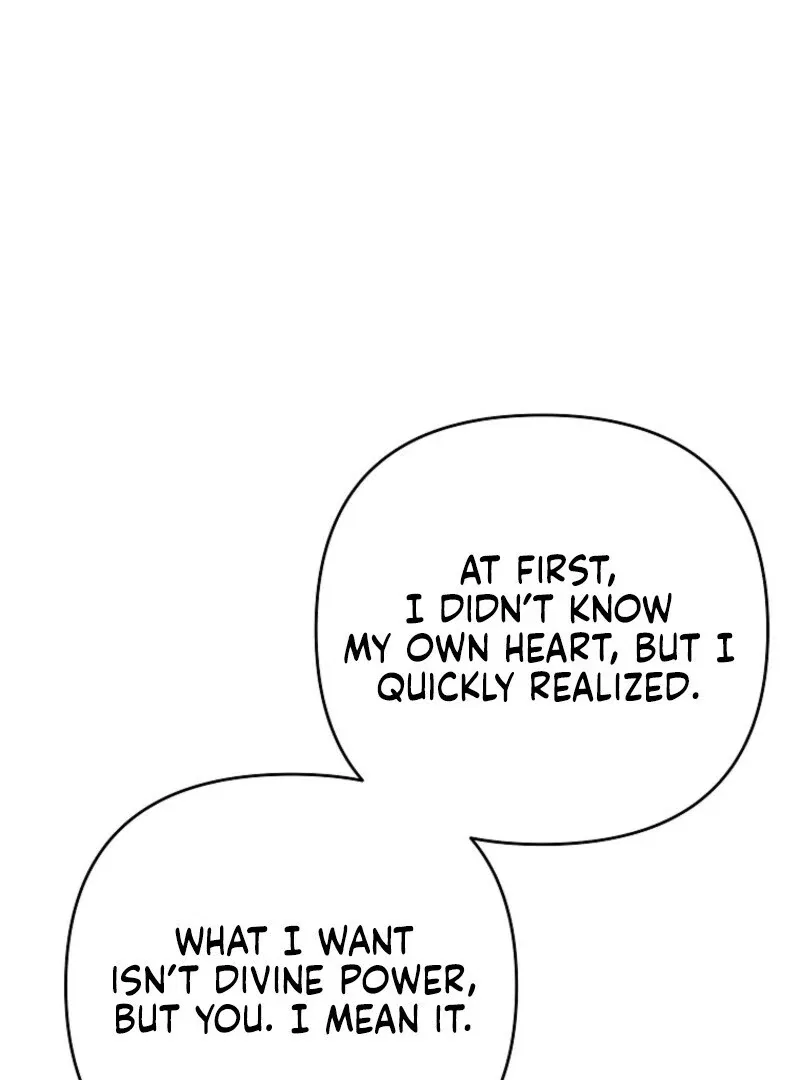 I Thought You Were A Time-Limited Husband Chapter 71 – Page 90