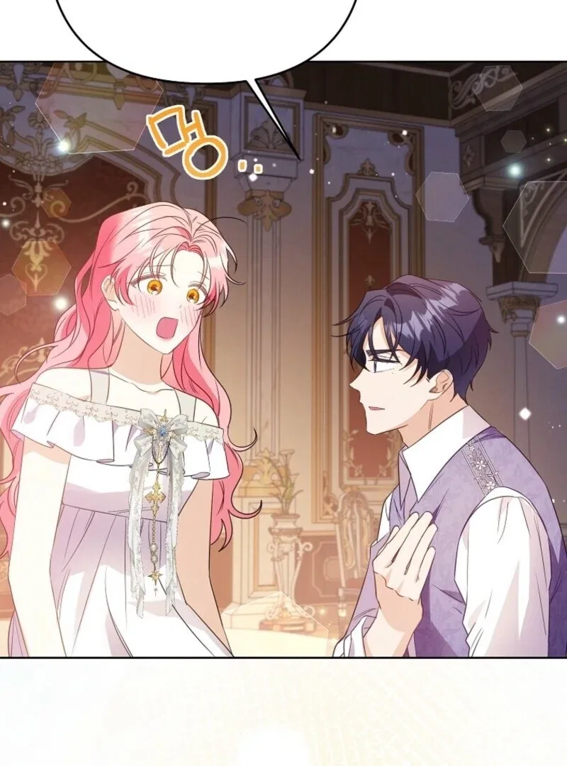 I Thought You Were A Time-Limited Husband Chapter 71 – Page 91