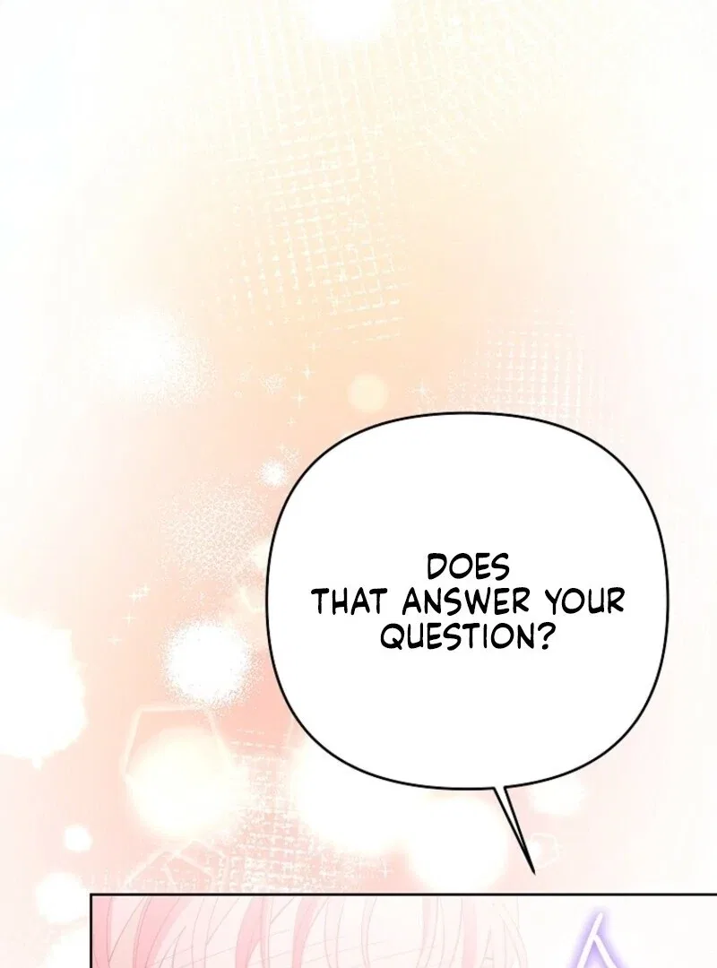 I Thought You Were A Time-Limited Husband Chapter 71 – Page 92