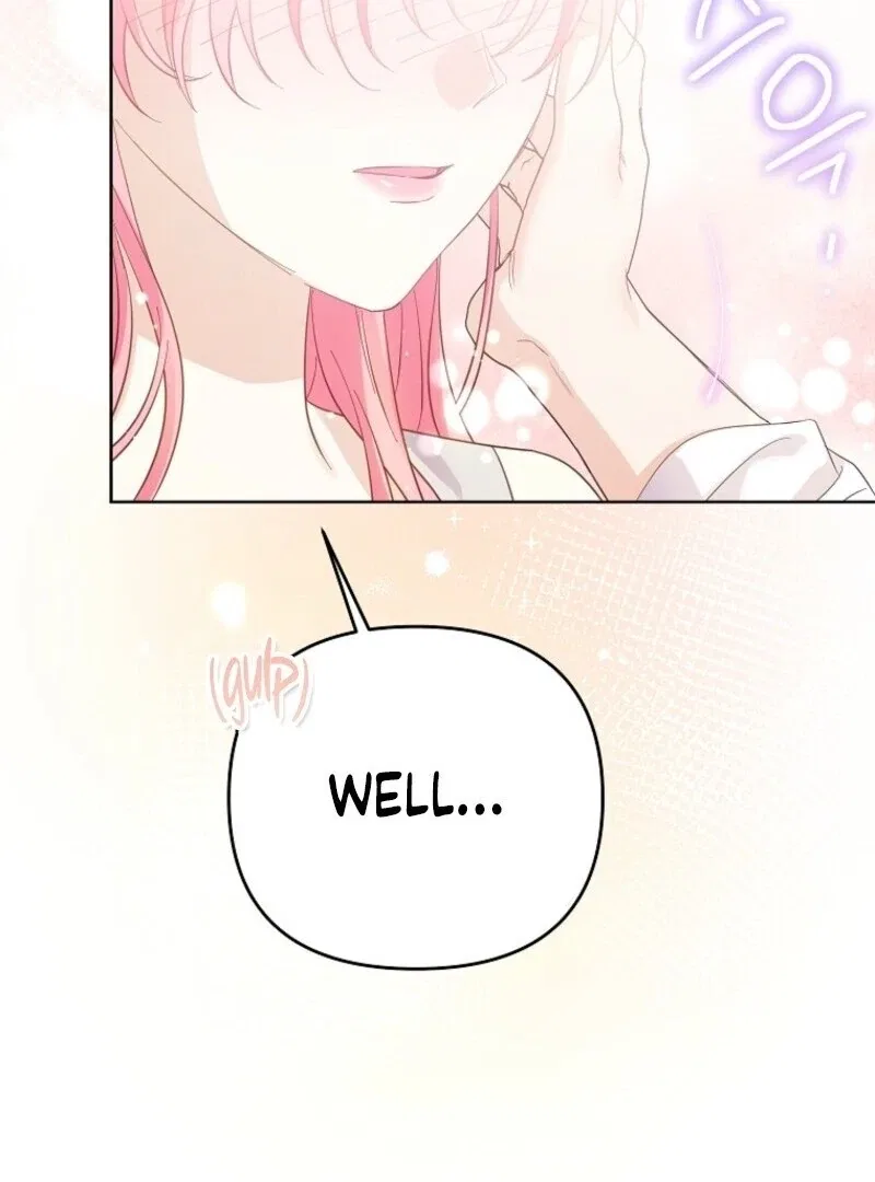 I Thought You Were A Time-Limited Husband Chapter 71 – Page 93