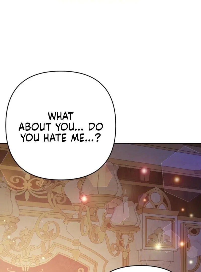 I Thought You Were A Time-Limited Husband Chapter 71 – Page 94