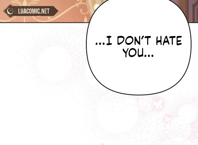 I Thought You Were A Time-Limited Husband Chapter 71 – Page 95