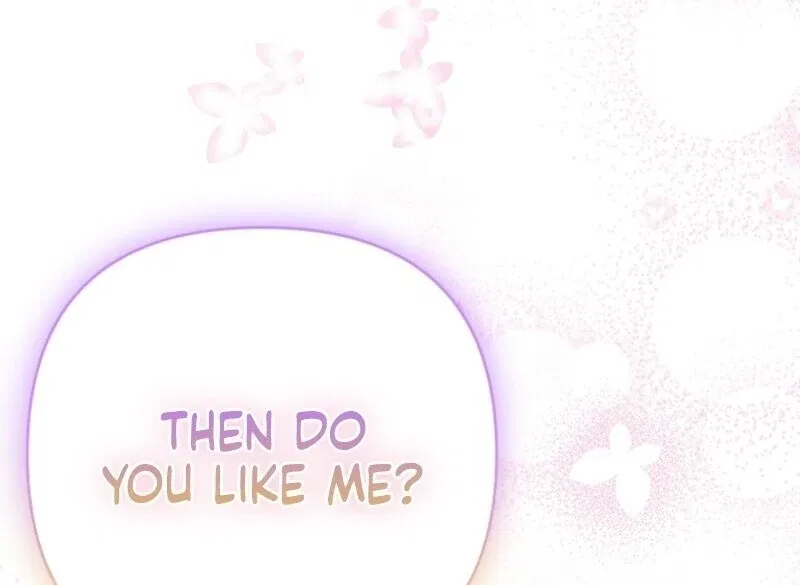 I Thought You Were A Time-Limited Husband Chapter 71 – Page 96