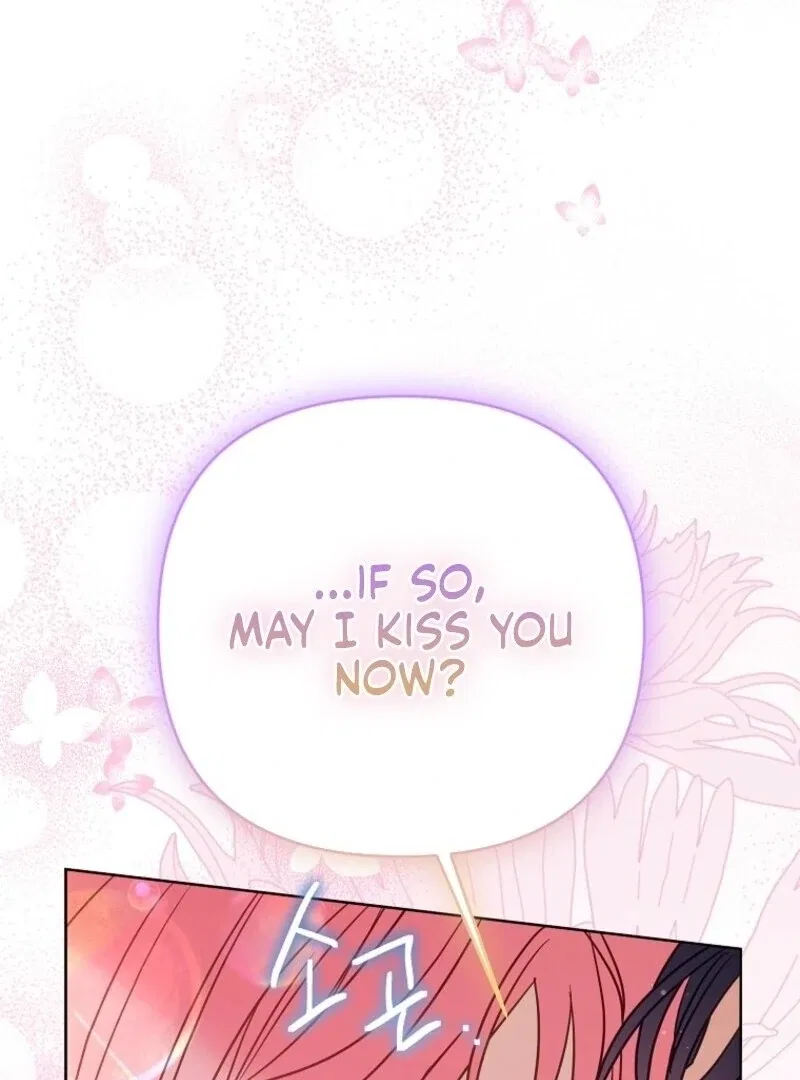 I Thought You Were A Time-Limited Husband Chapter 71 – Page 98