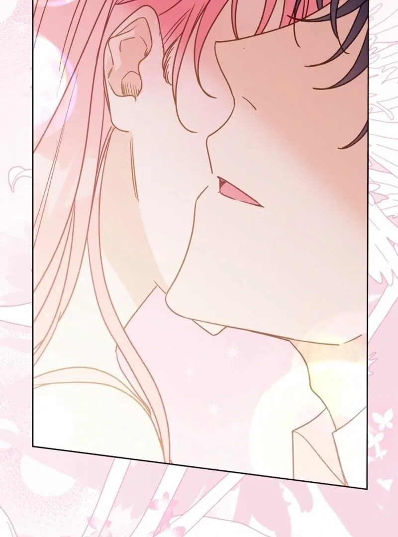 I Thought You Were A Time-Limited Husband Chapter 71 – Page 99