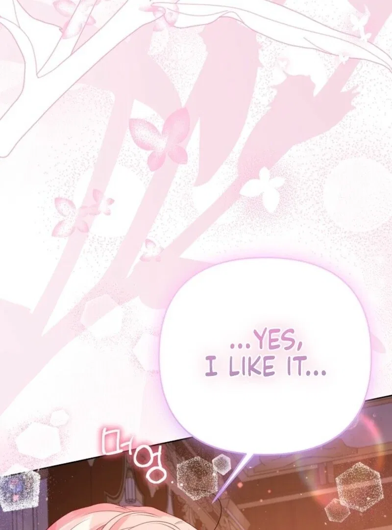 I Thought You Were A Time-Limited Husband Chapter 71 – Page 100
