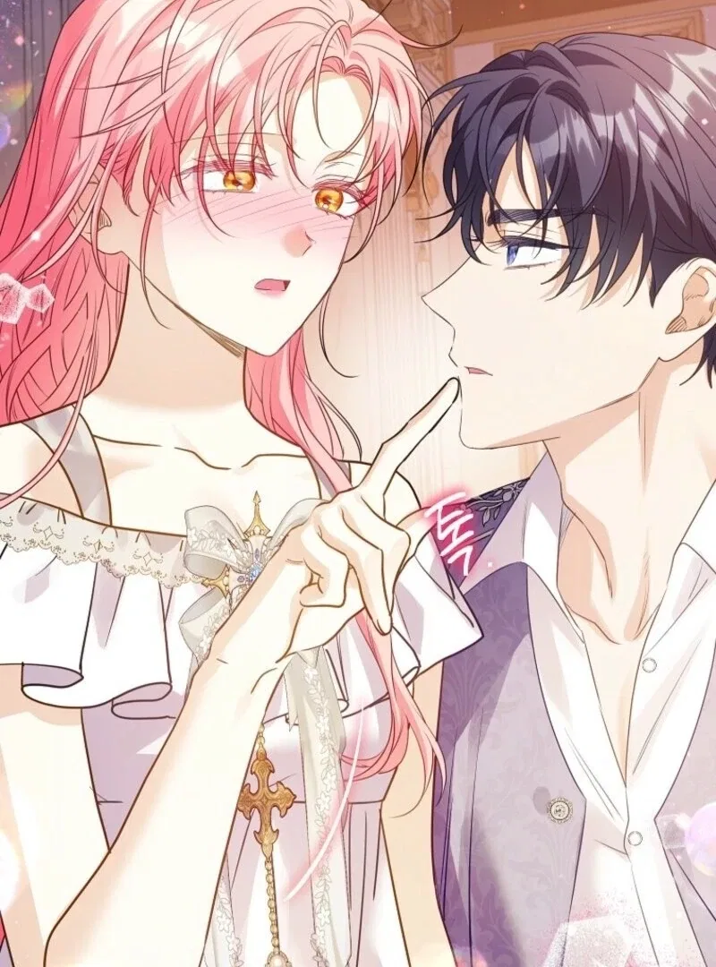 I Thought You Were A Time-Limited Husband Chapter 71 – Page 101