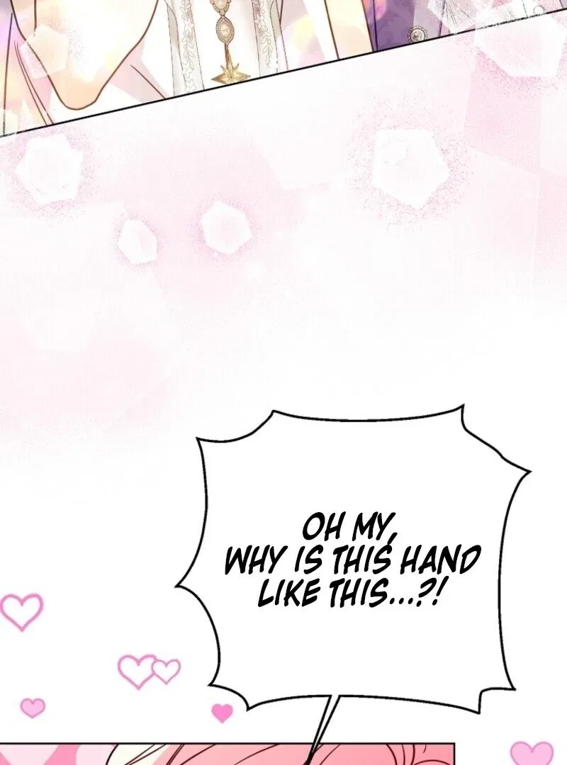 I Thought You Were A Time-Limited Husband Chapter 71 – Page 102