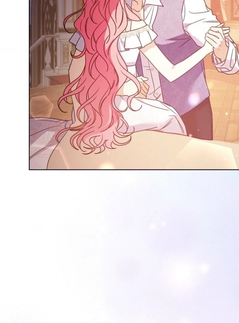 I Thought You Were A Time-Limited Husband Chapter 71 – Page 104
