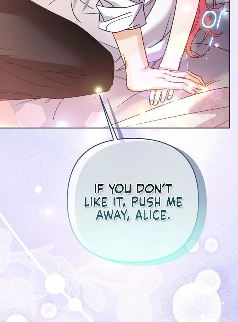 I Thought You Were A Time-Limited Husband Chapter 71 – Page 106