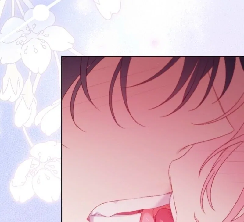 I Thought You Were A Time-Limited Husband Chapter 71 – Page 109