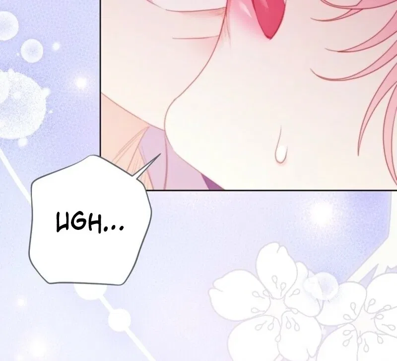 I Thought You Were A Time-Limited Husband Chapter 71 – Page 110