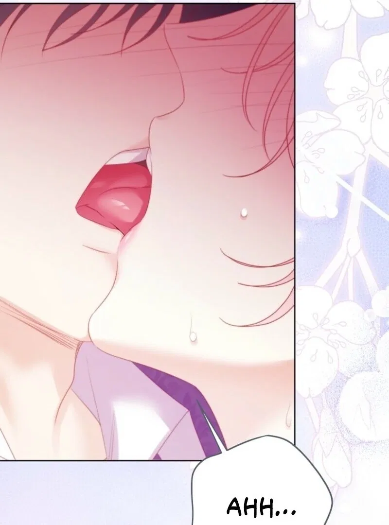 I Thought You Were A Time-Limited Husband Chapter 71 – Page 111