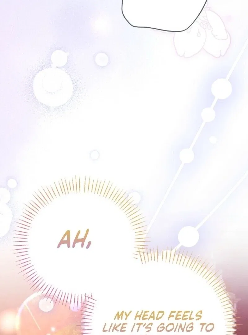 I Thought You Were A Time-Limited Husband Chapter 71 – Page 112