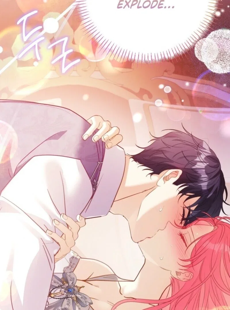 I Thought You Were A Time-Limited Husband Chapter 71 – Page 113