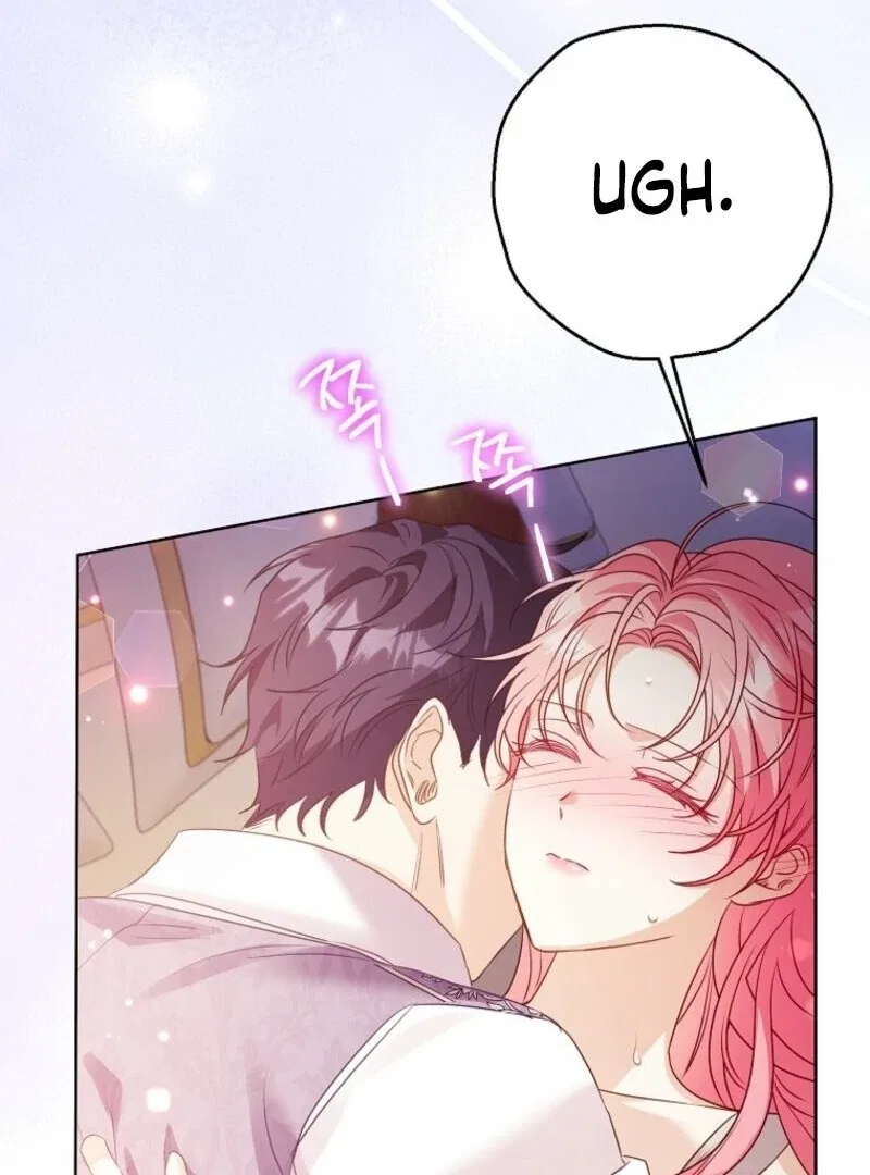 I Thought You Were A Time-Limited Husband Chapter 71 – Page 115