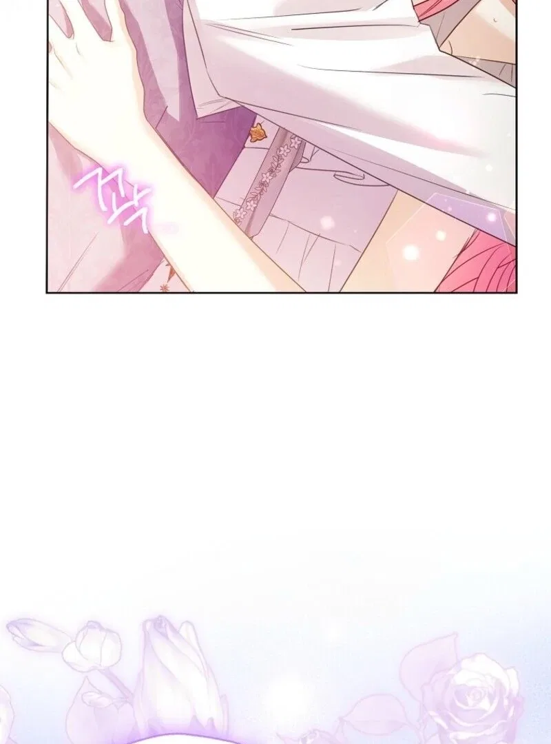 I Thought You Were A Time-Limited Husband Chapter 71 – Page 116