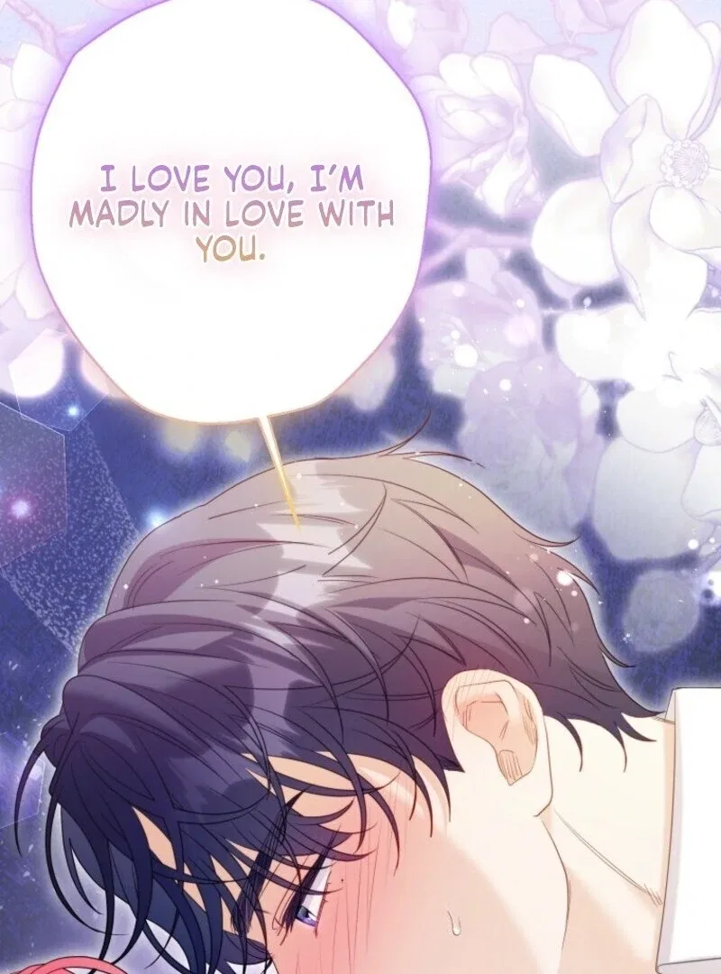 I Thought You Were A Time-Limited Husband Chapter 71 – Page 117
