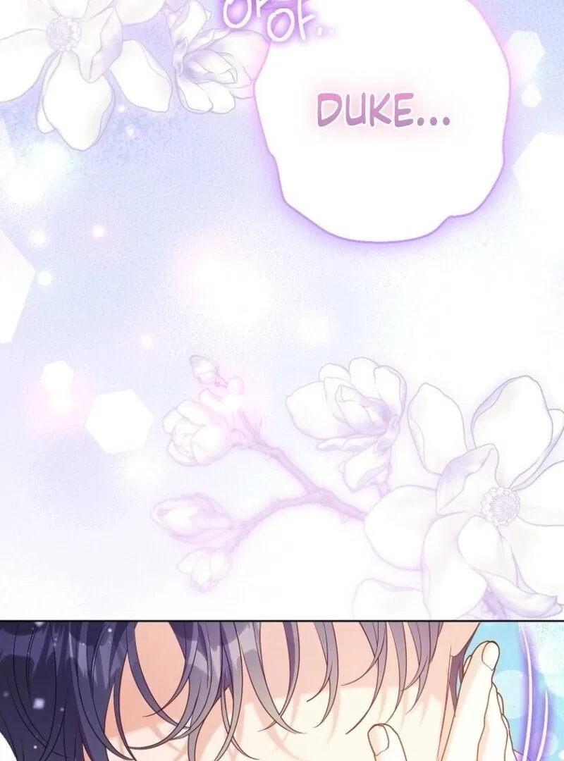 I Thought You Were A Time-Limited Husband Chapter 71 – Page 119