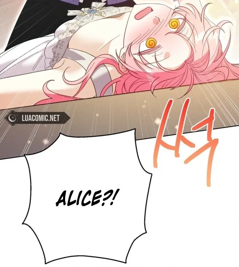 I Thought You Were A Time-Limited Husband Chapter 71 – Page 122